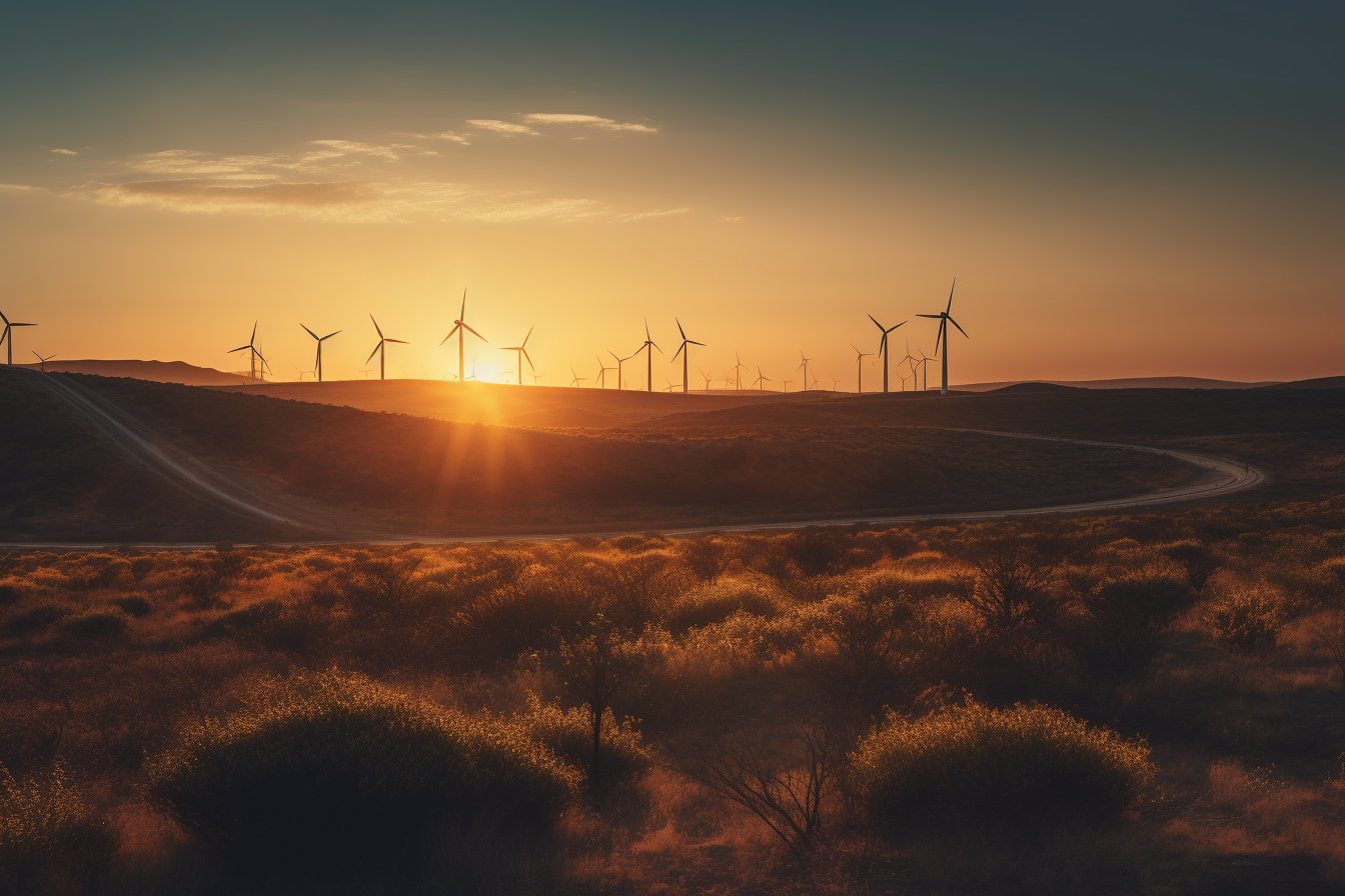 Using Deep Learning and Artificial Intelligence to Combat Climate Change 31 1