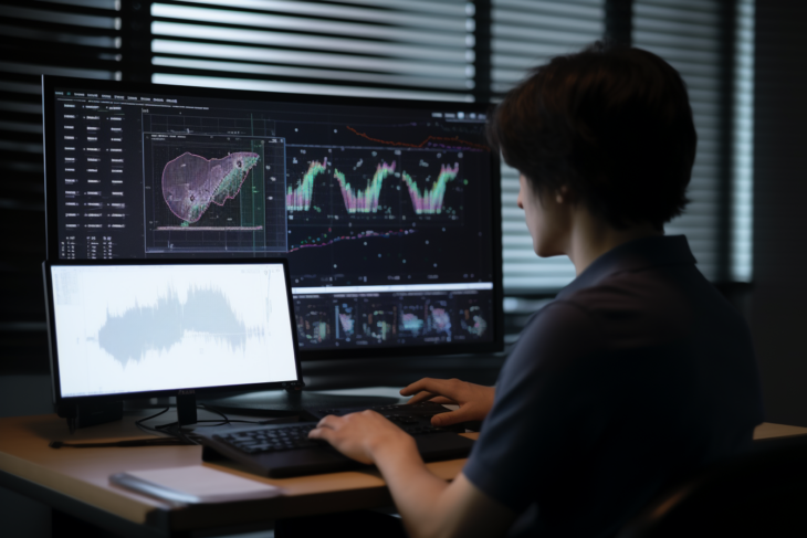 Harnessing ChatGPT for data augmentation in low-resource natural language processing tasks.