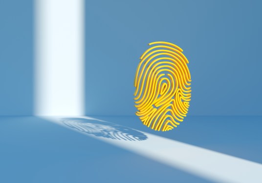 Enhancing Web3 Businesses through Blockchain-Powered KYC Processes GettyImages 1286541364 1