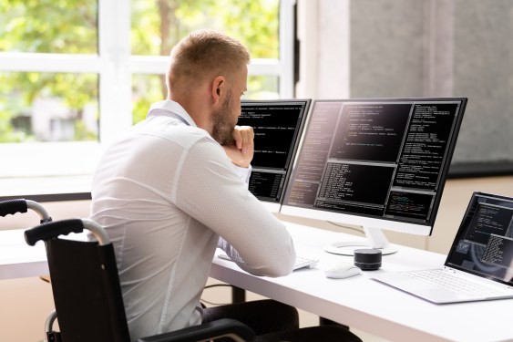 Claravine Secures $16 Million in Funding for Its Marketing Data Management Platform GettyImages 1334046656