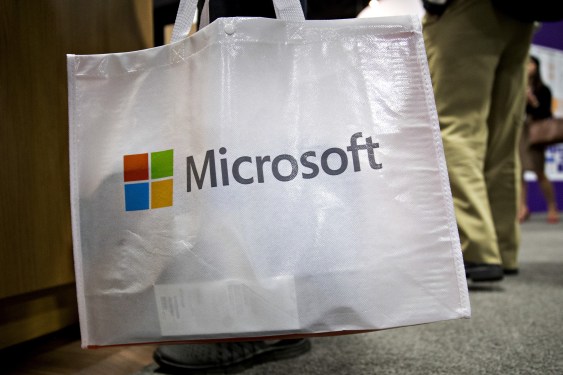 EU's Data Protection Supervisor Reviews Microsoft 365 Report GettyImages 812026582
