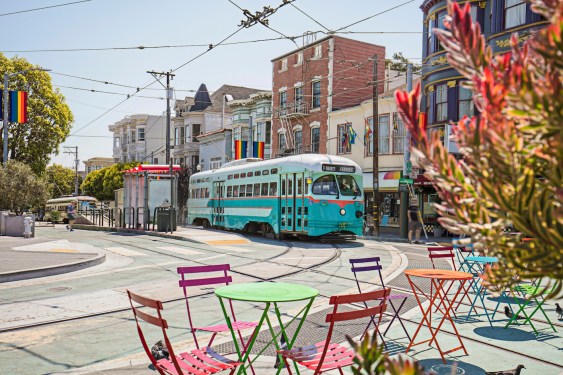 TechCrunch+ Roundup: Equity Preservation, Latin American Crypto Market Insights, and Assessing Company Runway GettyImages 846811472 105