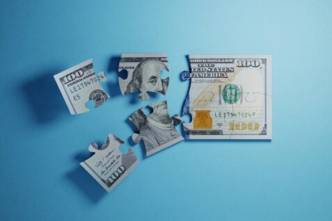 Venture Capitalists Pursue Roll-Up Strategies as The Muse Acquires Fairygodboss GettyImages 957043250 1