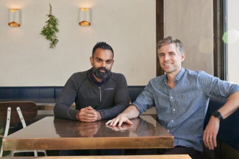 HB Co Founders 1