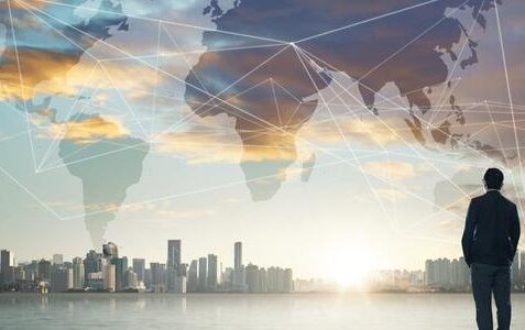 Power-hungry artificial intelligence fuels cryptocurrency venture capital's bet on tokenized uranium startups. Media 026a1551 206e 4e1b 95b1 3ec93a9367ca 133807079769031510