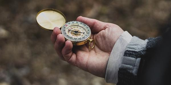 Solana Adds Over $1 Billion Worth of Stablecoins in December Media 058ff4ab c1ef 45c6 878d fbdcf7dab940 133807079768876140 1