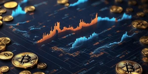 Frax Community Approves FRX-Backed Stablecoin Tied to BlackRock's Buidl Media 09409eb0 5ce2 4722 8683 a65e0ebf2b8c 133807079768295470
