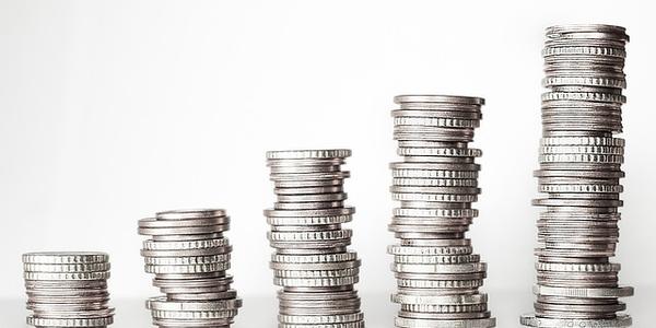 Hong Kong Proposes Tax Breaks to Attract Crypto Hedge Funds and Investors Media 27e7f865 8f99 44f7 8e06 3805fbb3d0b3 133807079768520390