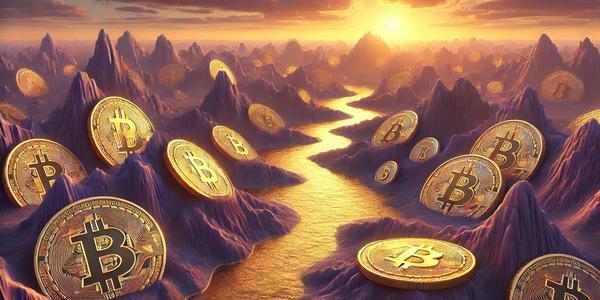 Cross-Chain Infrastructure Demand Breaks Public Testnets: Two Key Lessons for Builders Media 3271dee4 4a75 44df b1ec 048892ac7f86 133807079767896310