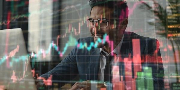 "AI16Z Considers Tokenomics Overhaul and Plans for Mainnet Launch" Media 32774399 2576 47e0 8775 d986a6e9f289 133807079768294450