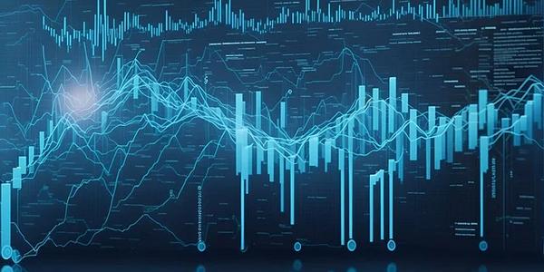 US and Canadian Bitcoin Exchange-Traded Funds: Identifying Largest Buyers and Worst Performers Media 411c963b b064 49df a70d 6d3270732786 133807079768119610