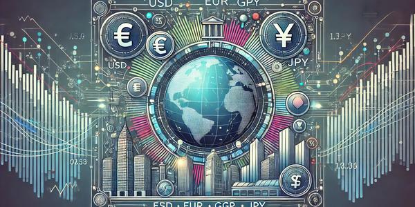SEC Simultaneously Approves Hashdex and Franklin's Bitcoin-Ethereum Exchange-Traded Funds Media 4f2fda23 0ee3 42f0 9da9 fd0c1f371577 133807079768120800 1