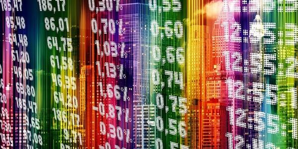 Sweden's Spotlight Stock Market Adopts 20 New Crypto ETPs from Valour Media 558f4965 8b1e 4973 a6de 510c859092ec 133807079768261210