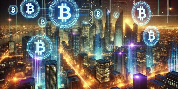 Bitcoin price hides beneath bearish surface waiting for next buying opportunity Media 7b61d16d 28d7 4b12 9519 d1ab8d16e660 133807079767967750