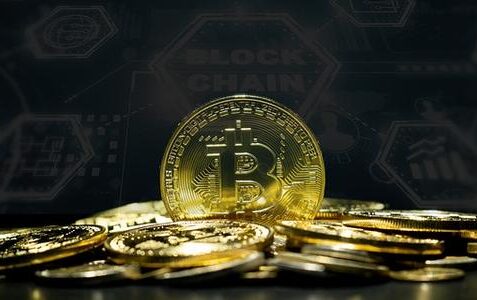 Media 8a0867b8 4c3d 4580 8dbe d19c9aec237e 133807079767966510