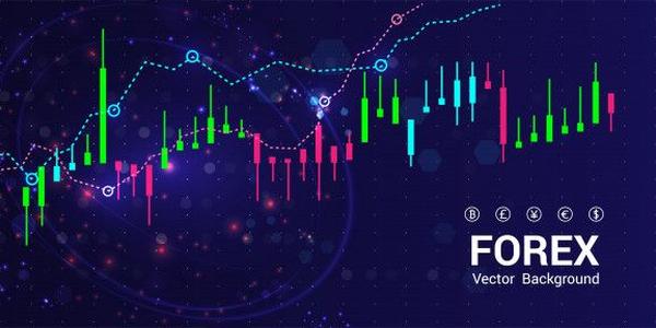 Price Analysis for December 30: SPX, DXY, Bitcoin, Ethereum, XRP, BNB, Solana, Dogecoin, Cardano, Avalanche. Media 9207e19a bdc6 4733 9134 4dc6bc2e4952 133807079768371320