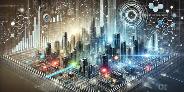 VanEck claims US Bitcoin reserve could reduce national debt by 35% by 2049 Media aa102212 6134 48eb a4bc eb9df5d4bd22 133807079769110080