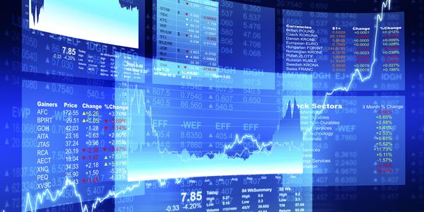 Ether hedging activity increases ahead of US ETF launch Media c75327db 555b 48c6 9d6f df8766fc7d43 133807079768382130