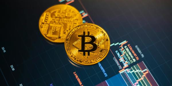Crypto ETP Inflows Reach Record High in January 2025 with $585 Million Incoming Media cb418f10 22bc 4e5a b990 f8f4fad5d033 133807079768107240