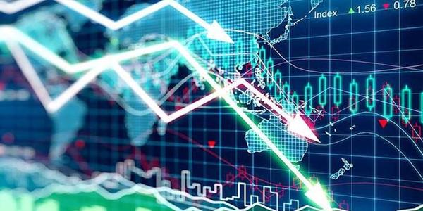 Bitcoin Experiences Its Fourth-Best Day in 2024 Following BlackRock's Record-Breaking ETF Trading Volume Media e58a9145 8f58 4ac8 aef6 ae6ad67651b5 133807079767780650
