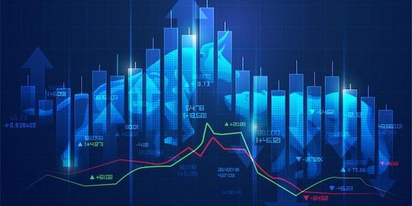 Bitcoin Chart Pattern Suggests Possible Drop Below 80K, But BNB, AAVE, XMR, and VIRTUAL Still Show Resilience Media e9ff2c9e 2b40 413a 8be8 117cd1478607 133807079767792500