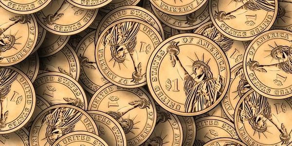 Bitcoin Surpasses All-Time High Above $94K Amid Warning of Imminent Sell-Off Media f8131ec6 456f 4822 a12d a0eb683f66f2 133807079768578040