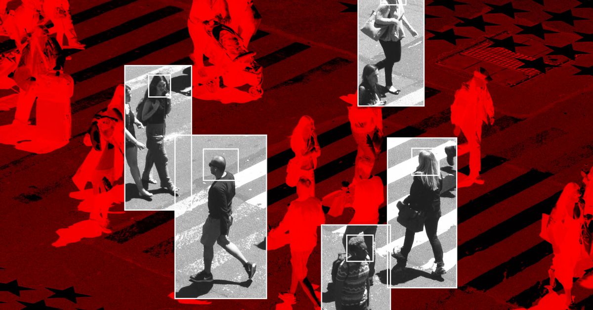 Serbian Authorities Accused of Hacking Activists' Phones With Spyware STK471 Government Surveillance CVirginia C