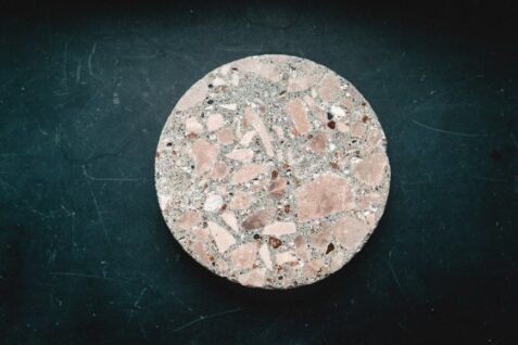 Step 6 AI Sustainable Concrete Project Image