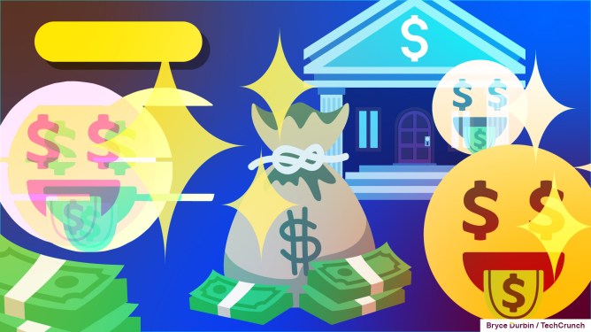 Marc Andreessen, Joe Lonsdale, and Other Top Venture Capitalists Reportedly Connected to Dogecoin and Donald Trump's Committees ai deals