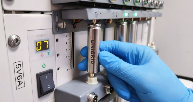 Unigrid Aims to Reduce Battery Costs and Enhance Safety Using Sodium eb3640 b987b124548a4c90a3c093cde00b6464mv2