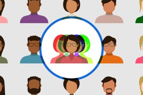 facebook profiles