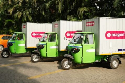 magenta mobility image
