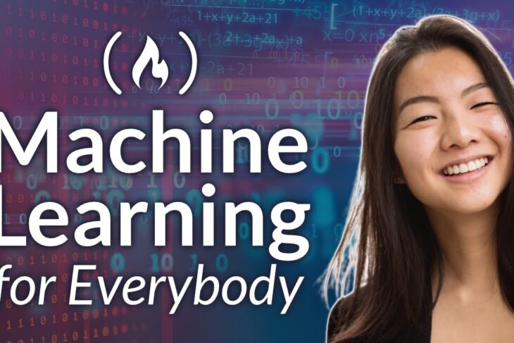 Making Machine Learning Accessible to Everyone