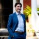 no0721trudeau