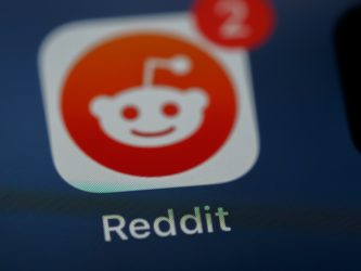 reddit ai model training data artificial intelligence large language model llm social media 333x250 1