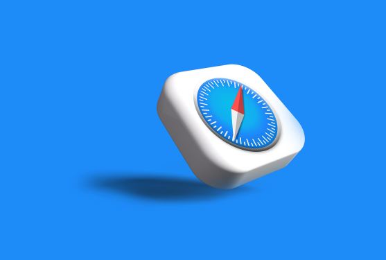 Apple's New Safari Feature Removes Distracting Items from Websites rubaitul azad q STPNMV6KU unsplash