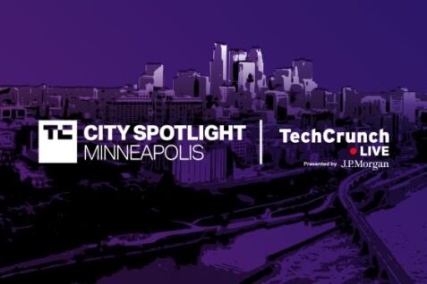 spotlight minneapolis 1920x1080 1