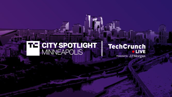 Why a California-based entrepreneur relocated to Minneapolis to launch a business-to-business financial technology company. spotlight minneapolis 1920x1080 1