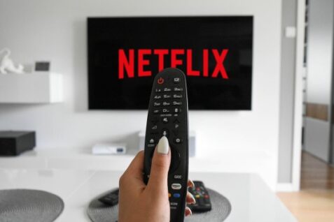 tv g300212cc3 1920