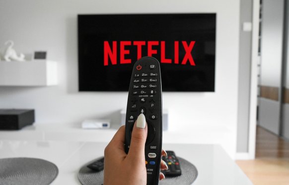 Netflix Rolls Out Spatial Audio to All Devices, Available for Popular Shows Like Stranger Things tv g300212cc3 1920