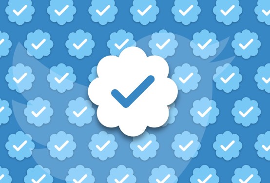 "Daily Crunch: Twitter Blue Reportedly Removes Half of Ads for Paid Subscribers" twitter verified 1
