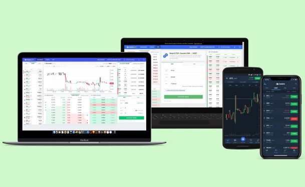 WazirX Halts Withdrawals After Losing Nearly Half of Its Reserves in a $230 Million Hack wazirx app