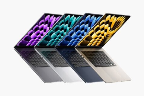 wwdc 2023 laptop 15 inch 1