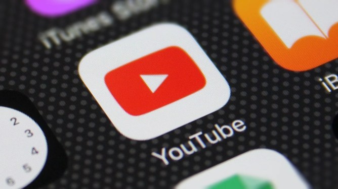 YouTube Tests New Content Promotion Feature for Select Creators youtube ios app