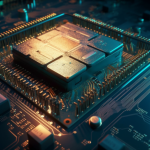 FutureGPU