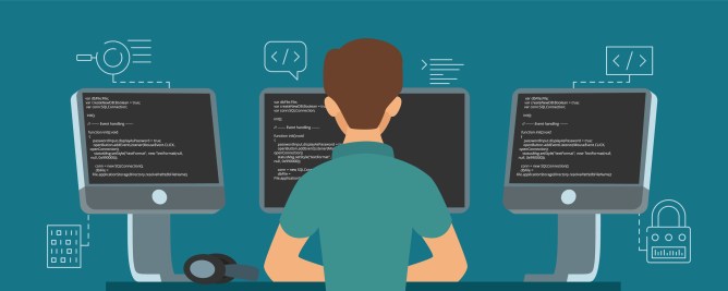 Strapi Secures $31M for Headless CMS Platform GettyImages 1162108485