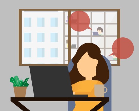 Elevate Secures $28 Million to Revolutionize Benefit Management for Employers.