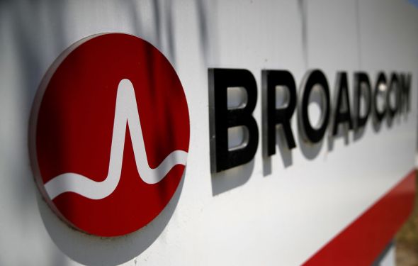 Broadcom Announces Acquisition of VMware in $61B Deal GettyImages 969249126