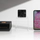 GlossGenius product shot 2