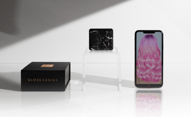 GlossGenius announces $25M funding round tripling valuation as it overhauls beauty tech stack
